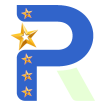Início